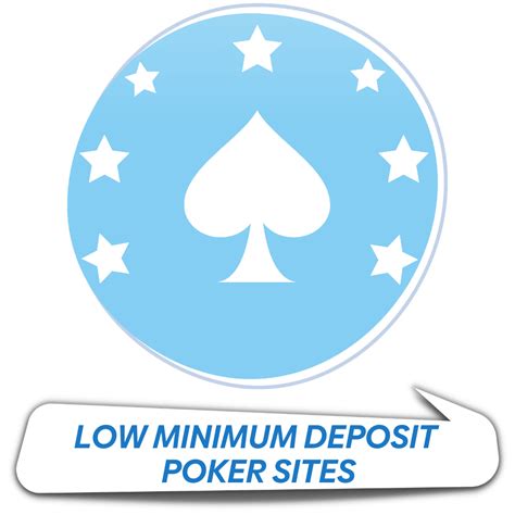no deposit poker sites uk.